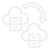 Data Migration and Cleanup Data Migration and Cleanup