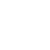 Data Protection & Privacy Compliance