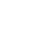 Data Team Assessment & Hiring Guidance Data Team Assessment & Hiring Guidance