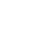 Data Warehouse Design & Implementation Data Warehouse Design & Implementation