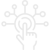 Digital Capability Uplift (People & Tech) Digital Capability Uplift (People & Tech)