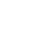 Digital Marketing Strategy and Execution Digital Marketing Strategy and Execution