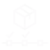 E-commerce Tracking & Analysis