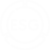 ESG & Mission-Aligned Integration ESG & Mission-Aligned Integration