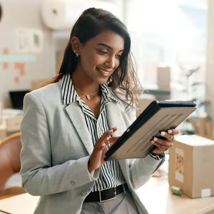 Top 10 ecommerce consulting firms in the UK (2024)