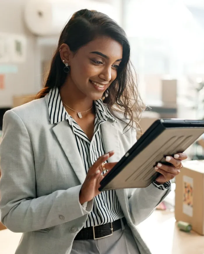 Top 10 ecommerce consulting firms in the UK (2024)