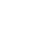 Email-Funnel Content That Sells on Autopilot Email-Funnel Content That Sells on Autopilot