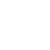 Email + Lifecycle Automation Email + Lifecycle Automation