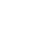 Email Marketing & Lifecycle Automation Email Marketing & Lifecycle Automation