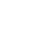 Employee-Engagement-Strategies Employee-Engagement-Strategies