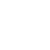 Employee Relations & Conflict Management Employee Relations & Conflict Management