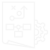 End-to-End Project Management End-to-End Project Management