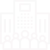 Enterprise Architecture Rebuilds