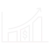 Financial Forecast Integration (FP&A) Financial Forecast Integration (FP&A)