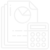 Financial Planning & Cash Flow Management Financial Planning & Cash Flow Management