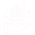 Forecasting, Modeling & Predictive Analytics Forecasting, Modeling & Predictive Analytics