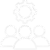 Full Funnel Diagnostic & Revenue Audit
