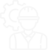 Funnel Engineering for Staffing Agencies Funnel Engineering for Staffing Agencies