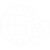 GDPR and Global Data Protection Advisory