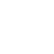Go-To-Market (GTM) Planning & Execution