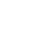 Go-to-Market (GTM) Strategy Support Go-to-Market (GTM) Strategy Support