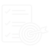 Goal Setting & Conversion Tracking