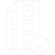 Google Analytics Audits & Optimization