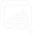 Google Analytics Setup & Configuration