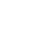 HR Documentation & Contracts HR Documentation & Contracts