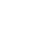 HR Outsourcing (Retained or On-Demand) HR Outsourcing (Retained or On-Demand)