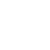 HR Tech Setup & Process Automation HR Tech Setup & Process Automation