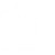 HR Tech Systems Integration