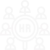 Human Resources & Team Management Human Resources & Team Management