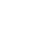 Incident Response for CSR and ESG Failures