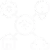Integration with Existing Systems Integration with Existing Systems