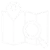 Interdepartmental Alignment Interdepartmental Alignment