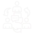 Internal Communication Strategy Development