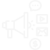 Internal Communication Tools & Platforms