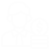 Investor Pitch Advisory & Fundraising Prep Investor Pitch Advisory & Fundraising Prep