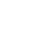 IoT Proof of Concept (PoC) Builds IoT Proof of Concept (PoC) Builds