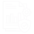 IoT Security Audits & Compliance IoT Security Audits & Compliance