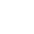 Iteration & Feedback Loops Post-Launch Iteration & Feedback Loops Post-Launch
