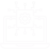 JV Operational Integration Support JV Operational Integration Support