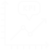 KPI Development & Executive Reporting​