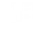 KPI & Performance Metrics Setup KPI & Performance Metrics Setup
