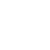 Kitchen Workflow Engineering
