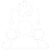 Leadership Accountability Systems Leadership Accountability Systems