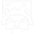 Leadership Alignment & Development Leadership Alignment & Development