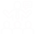 Leadership Diagnostics and Coaching Leadership Diagnostics and Coaching