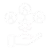 Legacy System Integration Legacy System Integration
